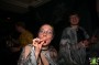 Thumbs/tn_Zondagavond carnaval 2026 215.jpg